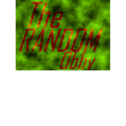 Test Obby