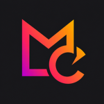 M&C Interactive