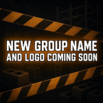 Tophat Productions Studio Group Thumbnail