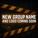 Tophat Productions Studio Group Thumbnail