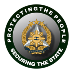 The Armed Forces of The Philippines (TAFP)