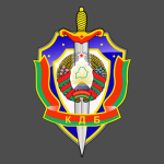 КГБ | Minsk Project
