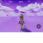 The best server ever!