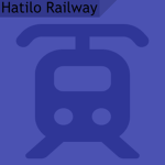 Hatilo Transport Service