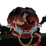 A L V I N