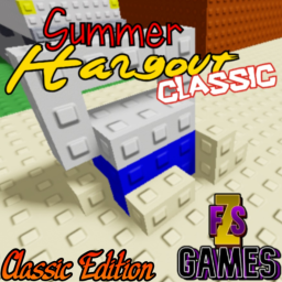 Summer Hangout Classic (Classic Edition)