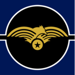 Country of Cascadia