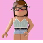 yoli_roblox fanss