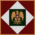 Kaіserthum Österreіch