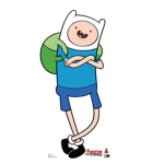 Finn's Best Group