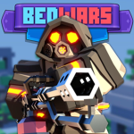 BEDWARS_ TRYHARDS