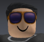 The Kidcool clan