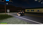 United States Marshal Service (FLSRP Faction)