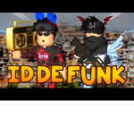 [GRUPO] MAPA DE FUNK