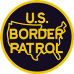 [:] United States Border Patrol