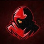 Ninja Plays Fan Group!