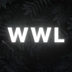 WorldWide League