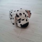 ʜᴏᴜꜱᴇ ᴏꜰ ꜰᴀᴍᴇ