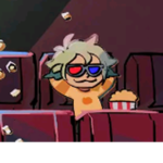The cool kidss B)