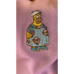 ggugugugug