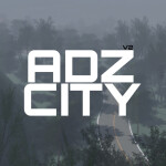 ADZ CITY V2