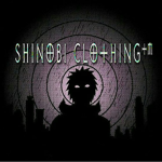 Shinobi Clothing™