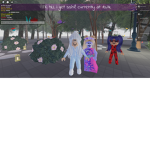 IcySTAR Studios