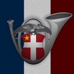 13ème Bataillon de chasseurs alpins