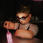 [TESTE] Celebrities Showdown