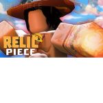 Relic Softworks