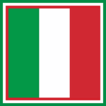 West Coast Republic