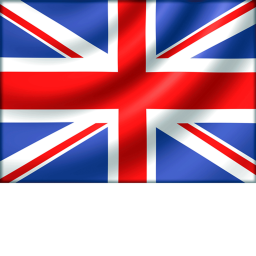 [UBS] The United British States |St. Norfolk |
