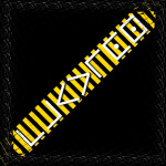 [P] Fair City Warzone