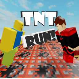 TNT Run