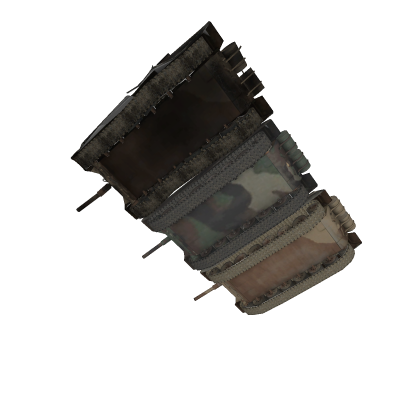 army tank decor 