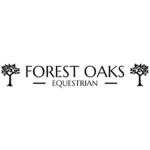 Forest oaks riding school