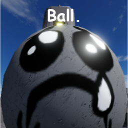 The Ball Game of All Time