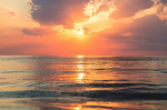 ~OceanSea~