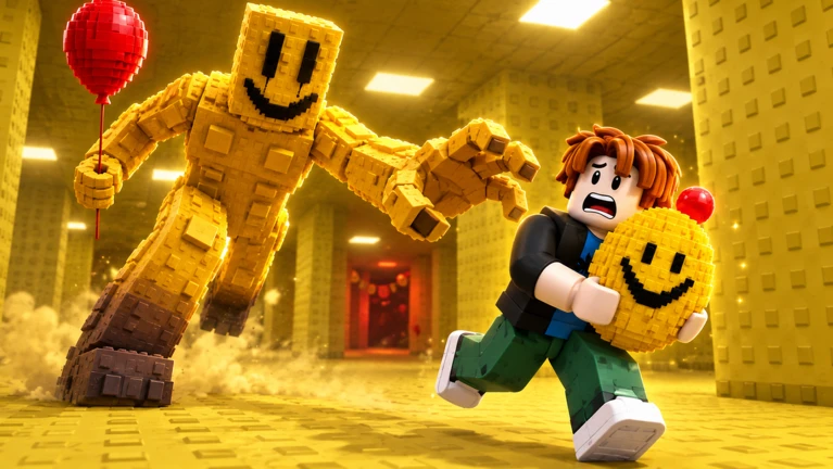Thumbnail added
