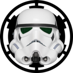 [TGE | Stormtrooper Corps]