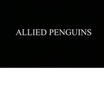 Allied Penguins