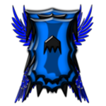 Dragon Protectors Of Babylon