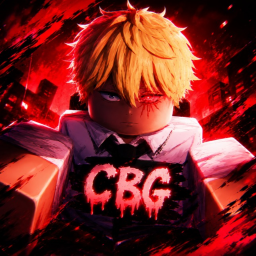 Chainsaw Battlegrounds (Alpha Version)