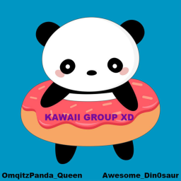 Kawaii Group XD Interview Center.