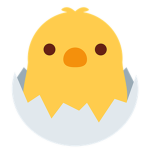 Le Duckies