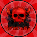 The UltraChargedGamer Group