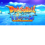Dragon Ball Fusions :: EX Fusions Supporters!