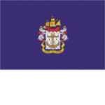 Αrmada de la República de Cοlοmbia