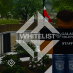 GROUPE STAFF WL - GALAX