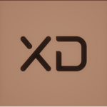PRO BEDWARS ROBLOX